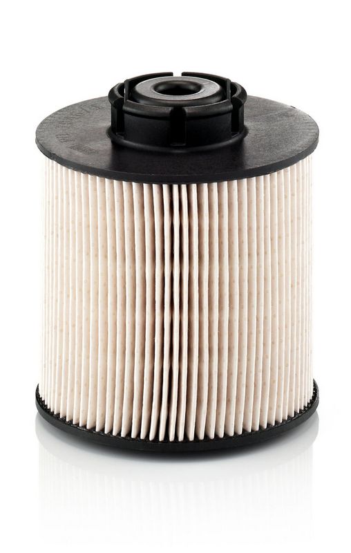 Kraftstofffilter