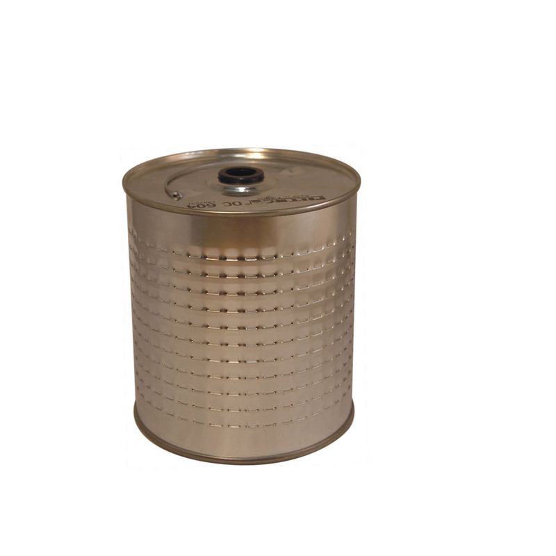 Ölfilter