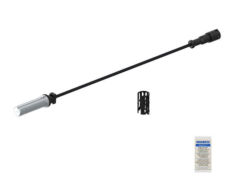 ABS Sensor Drehzahlmesser