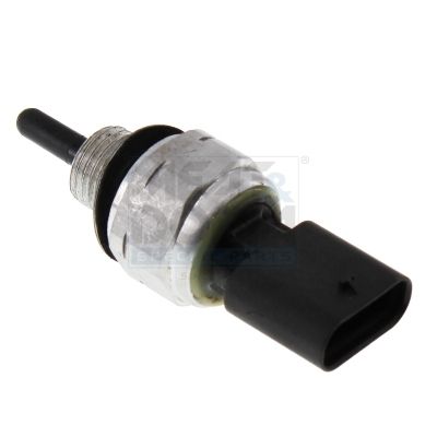Öldruckschalter Öldrucksensor