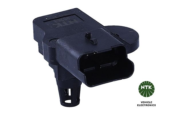 Sensor Saugrohrdruck