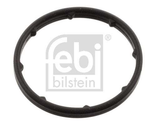 Dichtring, Ölkühler (Schmierung)