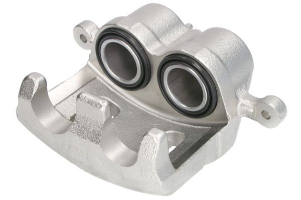 Bremssattel Bremszange
