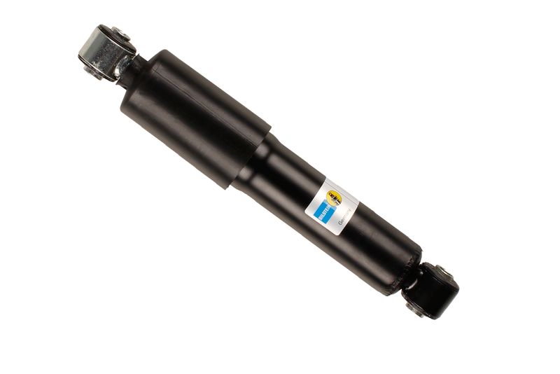Gas-Stoßdämpfer