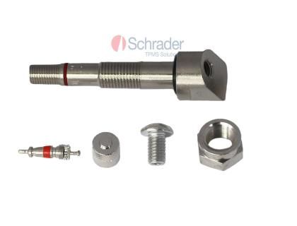 Reparatursatz Radsensor Reifendruck Kontrollsys.