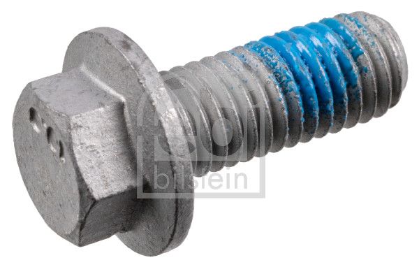 Schraube Bremssattel Bremszange