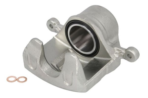 Bremssattel Bremszange