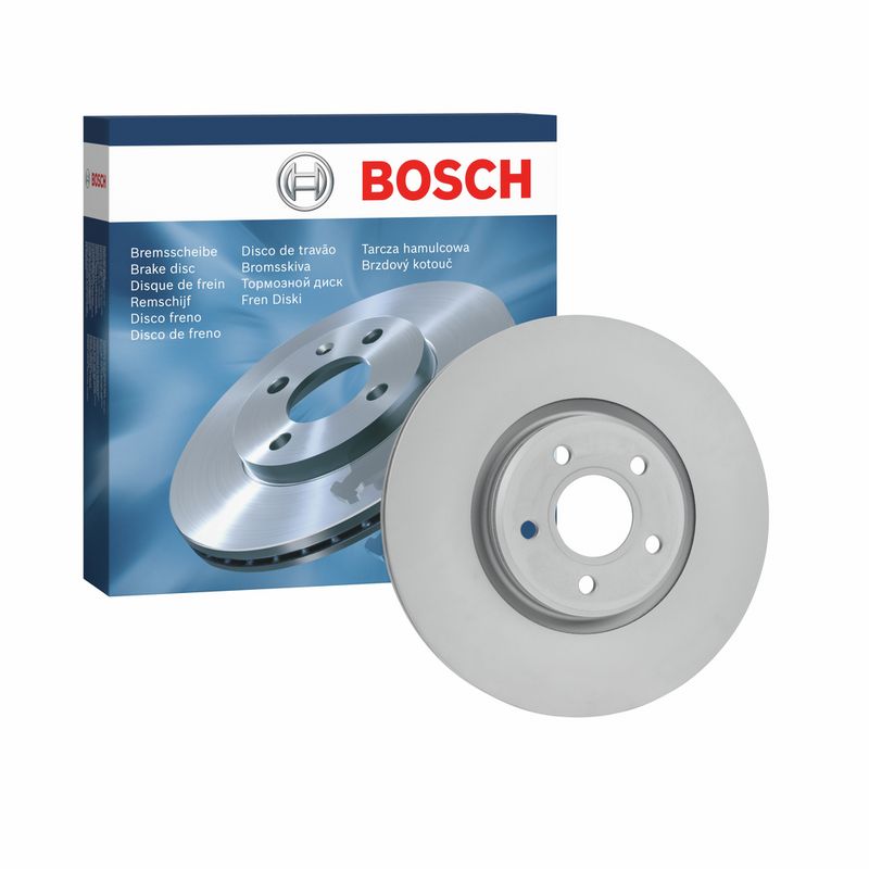 Bremsscheiben