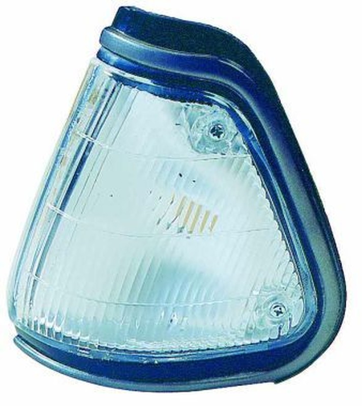 Set: 2 × Standlicht