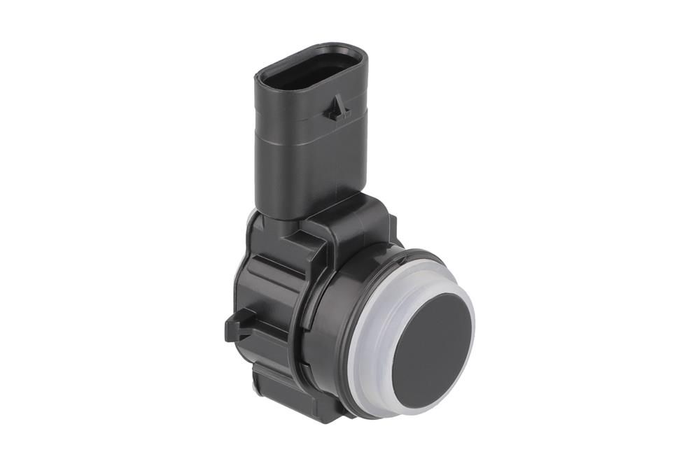 Sensor Einparkhilfe