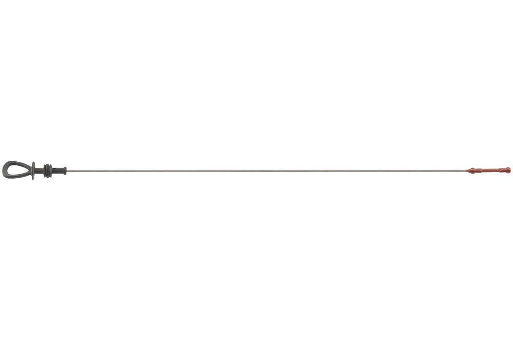 Ölpeilstab