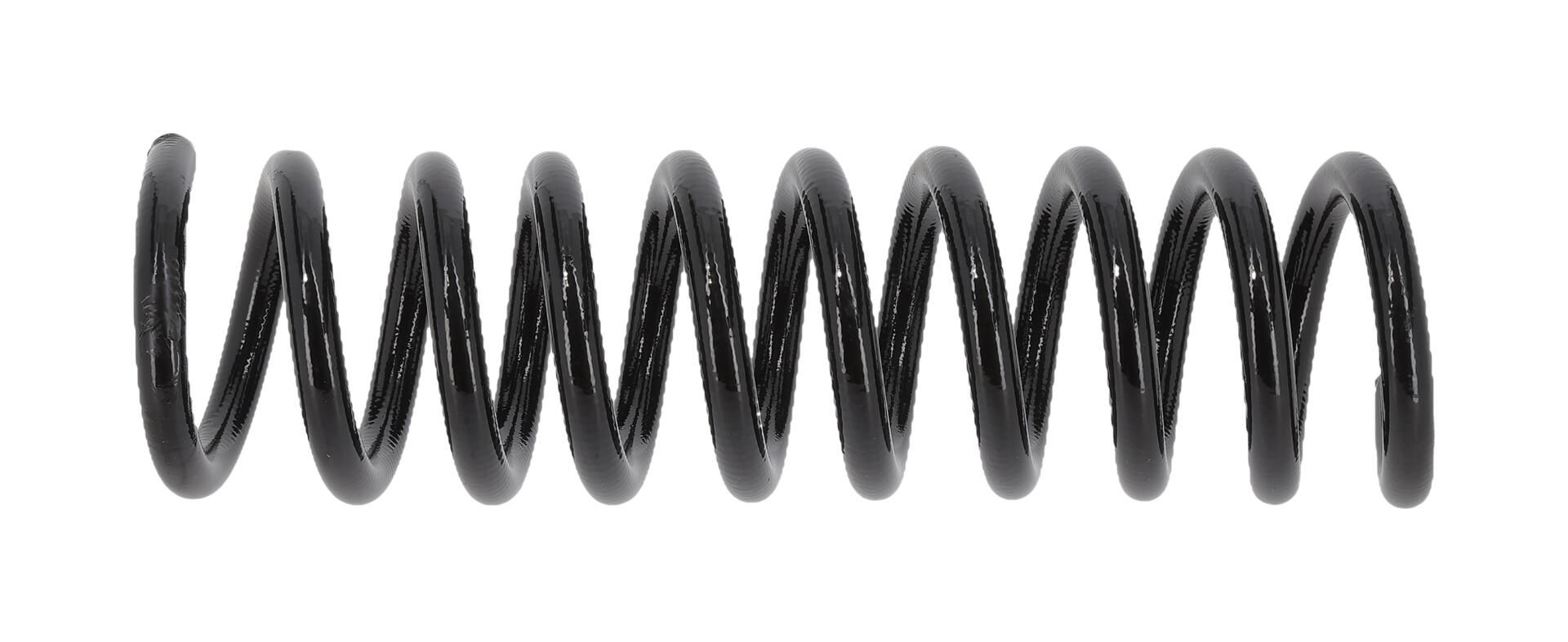 Schraubenfeder