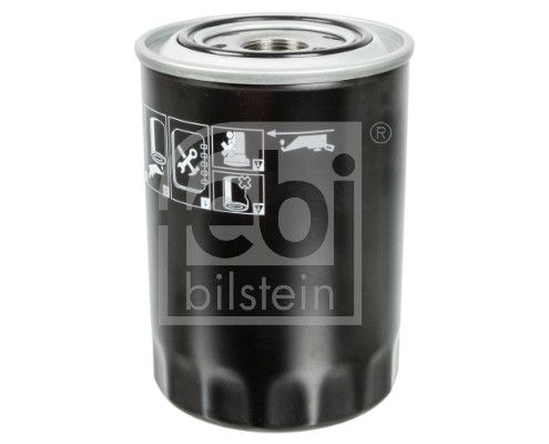 Ölfilter Öl Filter