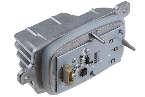 LED-Modul