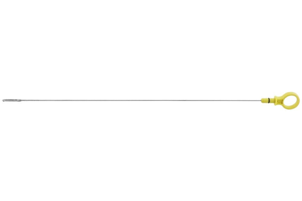 Ölpeilstab