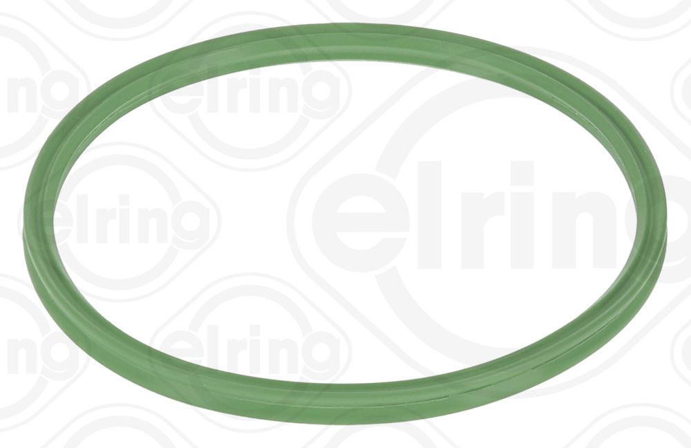 Dichtung Dichtring Lader