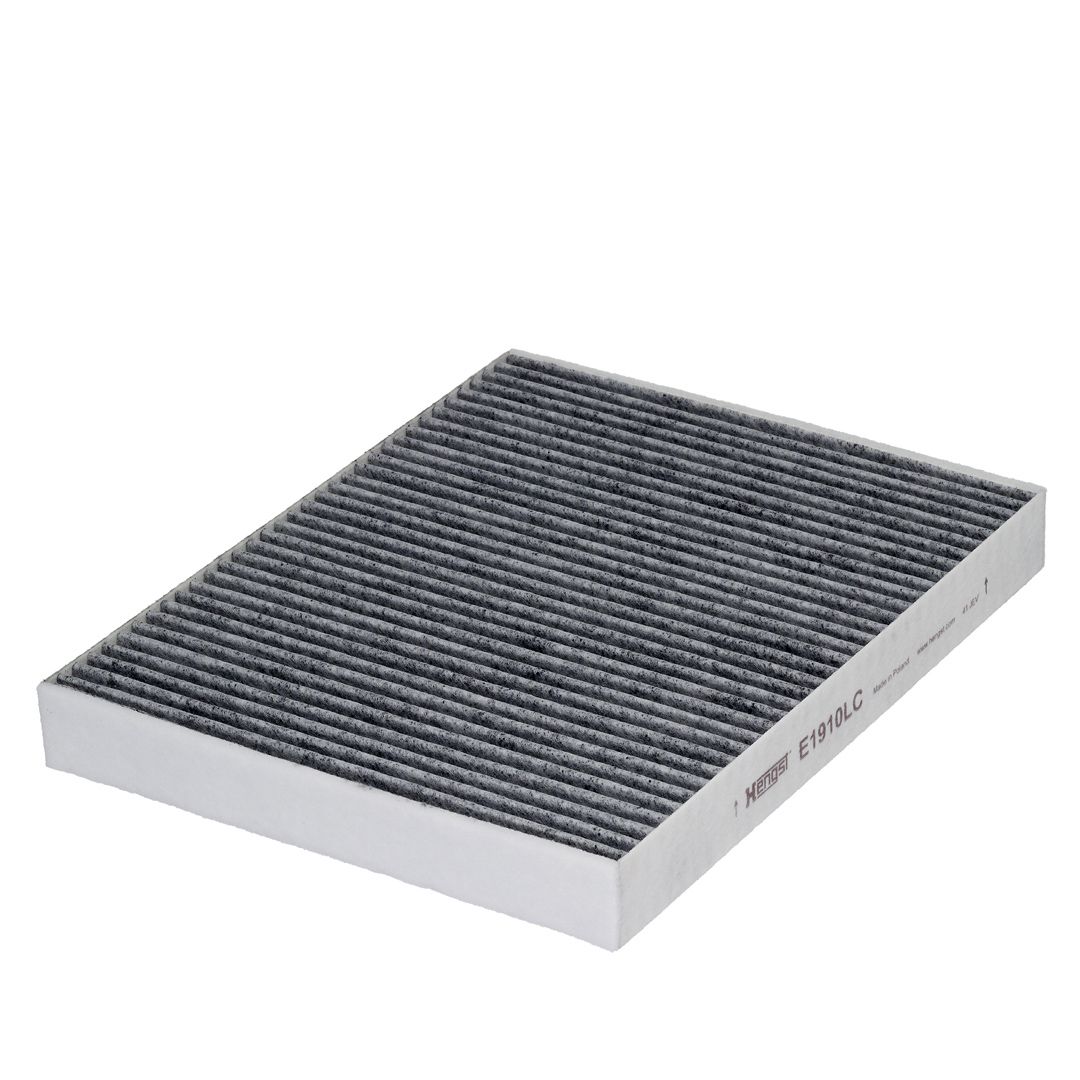 Innenraumfilter Pollenfilter Filter