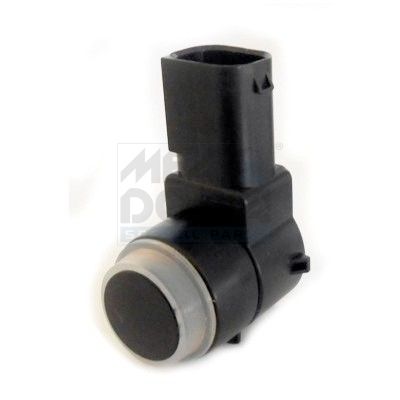 Sensor Einparkhilfe