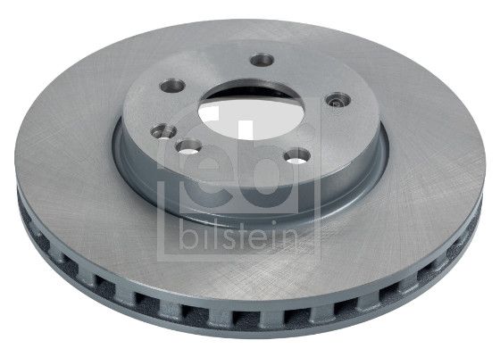 Bremsscheibe Scheibenbremse