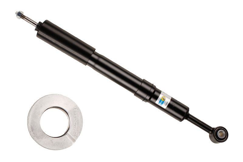 Gas-Stoßdämpfer