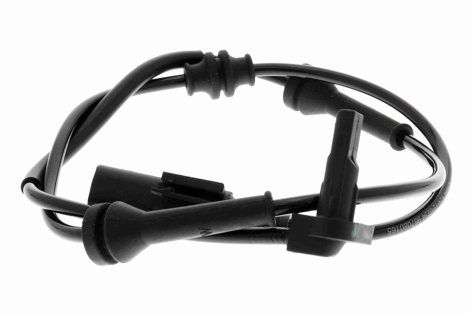 ABS-Sensor