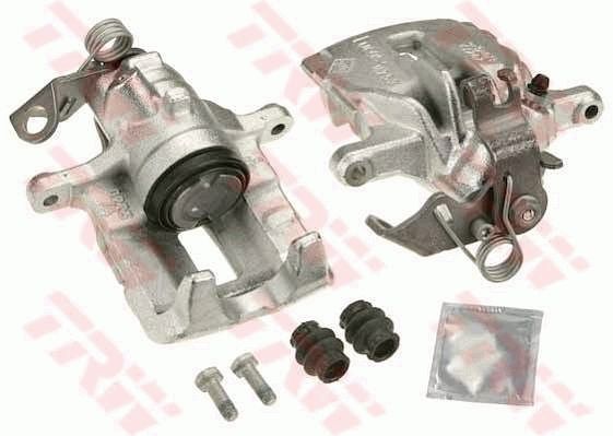 Bremssattel Bremszange