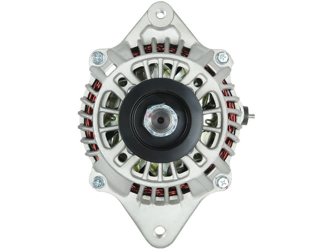 Lichtmaschine Generator