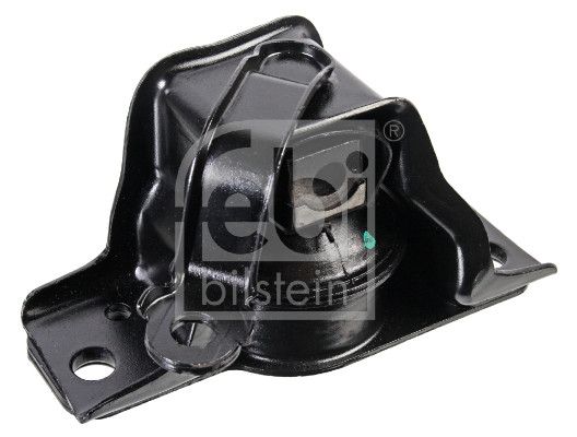 Motorlager Motorhalter Lagerung