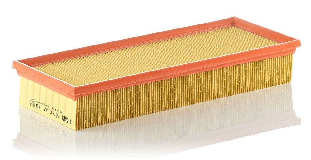 Luftfilter Motorluftfilter Filter