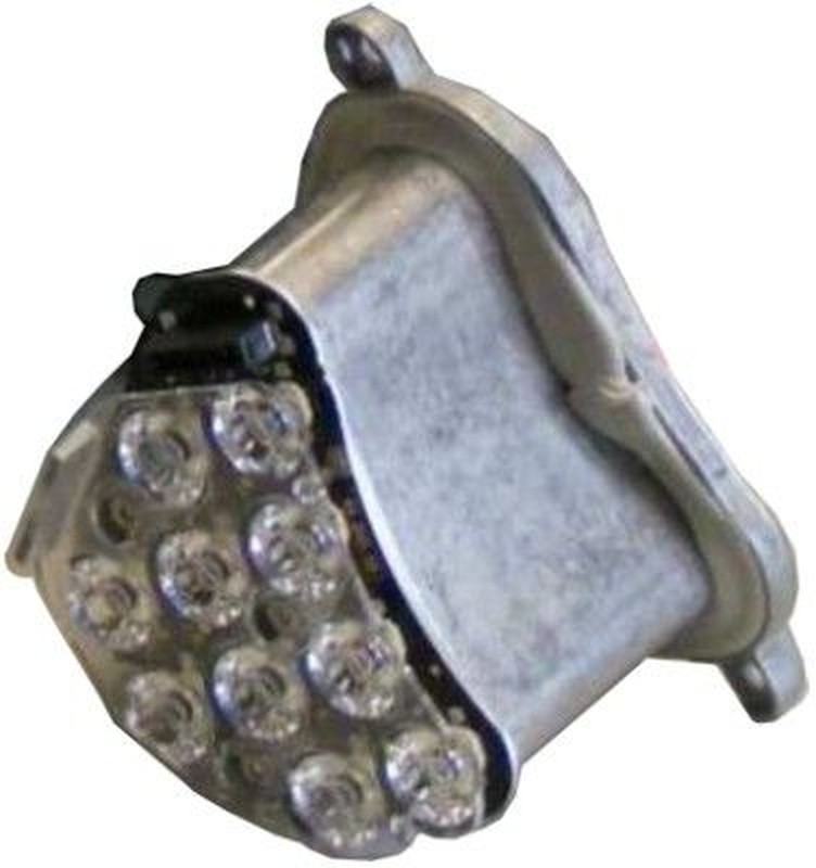 Set: 2 × LED-Modul