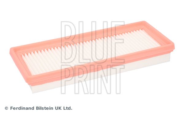 Luftfilter Motorluftfilter Filter
