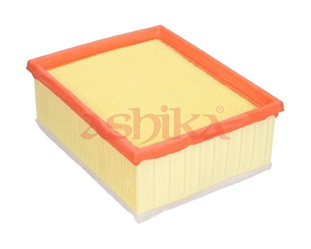 Luftfilter Motorluftfilter Filter