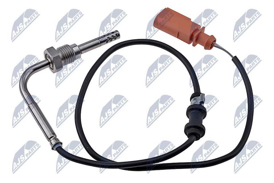 Sensor Abgastemperatur