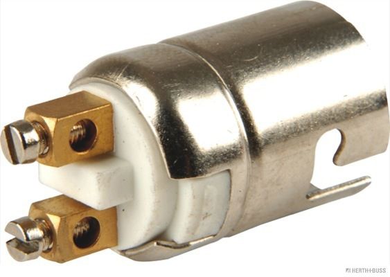 Lampenfassung elektrische Universalteile