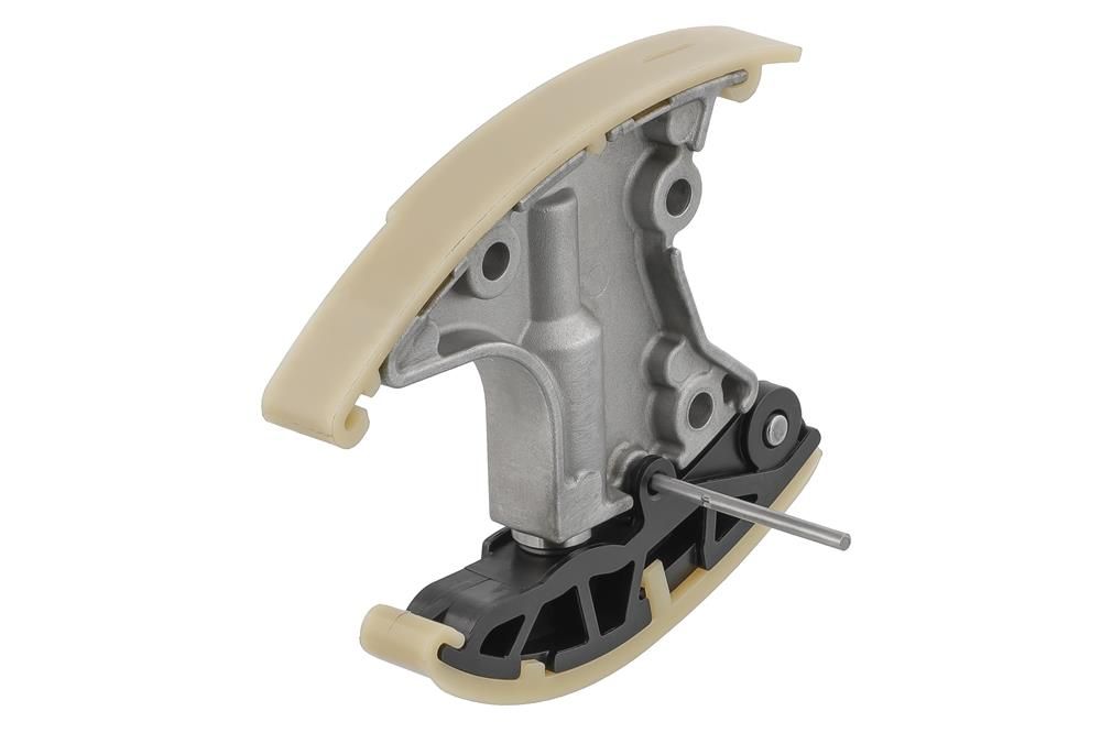 Spanner Steuerkette