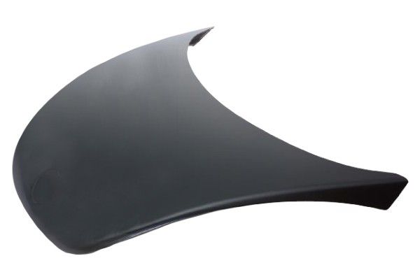 Motorhaube