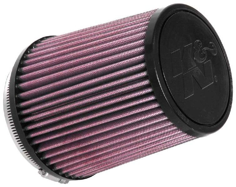 Universalfilter (konisch, Airboxen)
