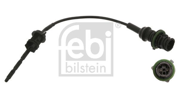 Sensor Kühlmittelstand