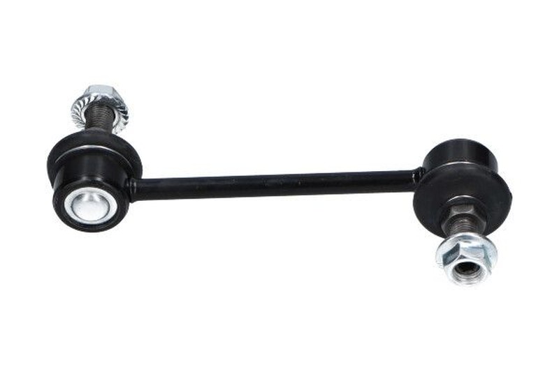 Stabilisatorstangenbindeglied Set Links Rechts