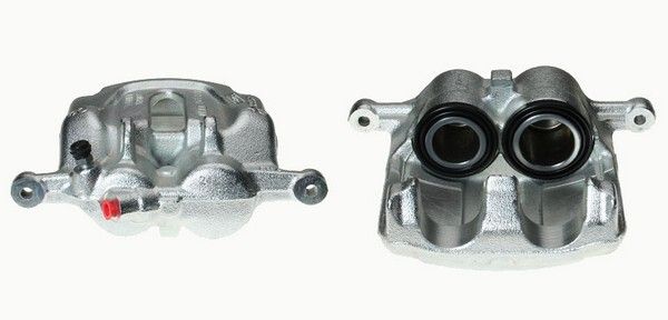 Bremssattel Bremszange