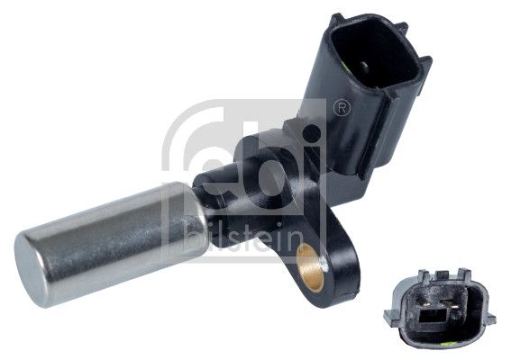 Sensor Nockenwellenposition Nockenwellensensor