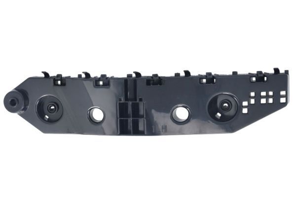 Stoßstange Halter