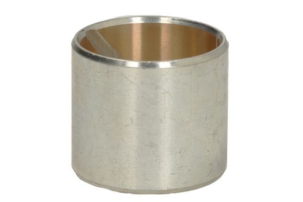 Reparatursatz Differential