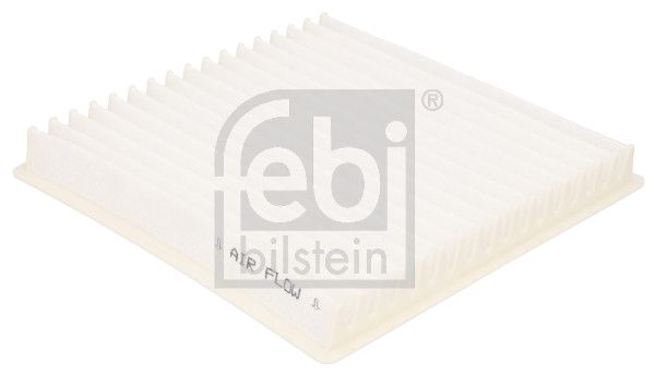 Innenraumfilter Pollenfilter Filter