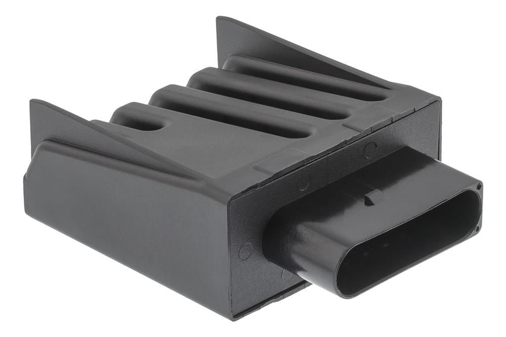 Steuergerät Kraftstoffpumpe