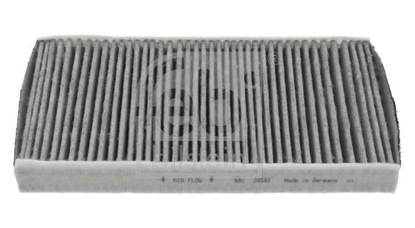 Innenraumfilter Pollenfilter Filter