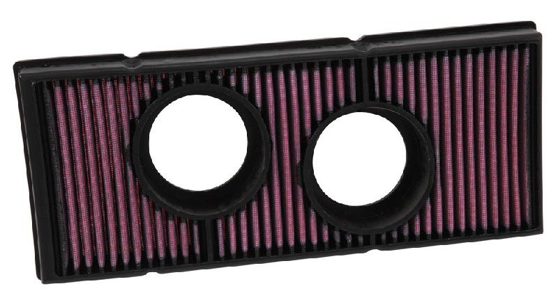 Luftfilter Motorluftfilter Filter