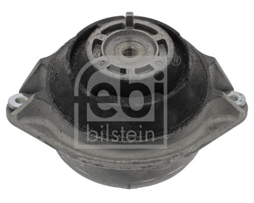 Motorlager Motorhalter Lagerung