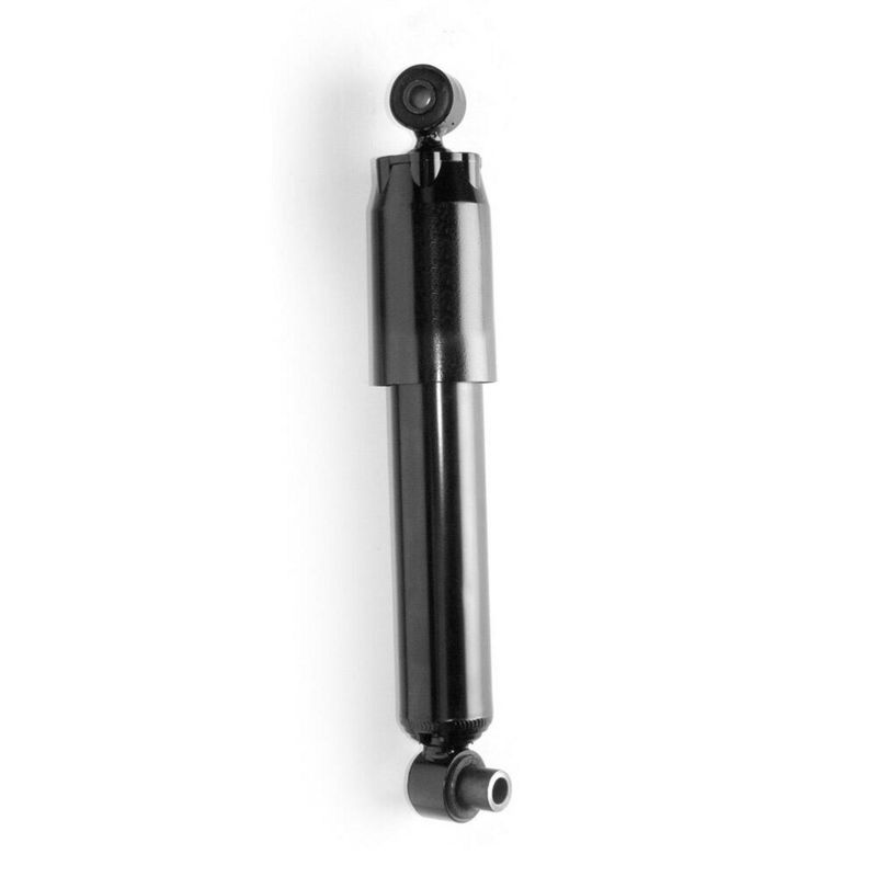 Gas-Stoßdämpfer