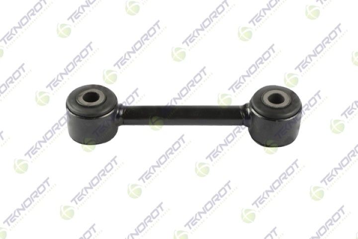 Set: 2 × Stabilisatorstangenbindeglied